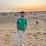 s_siddhant profile picture