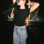 s_singh_344_nikki_ profile picture