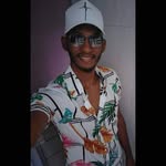 s_souza.dan profile picture