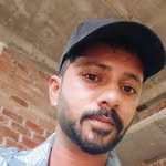 s_s_shrimal_9669 profile picture