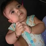 s_s_sondarva_970 profile picture
