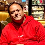 s_stands_for_sam profile picture