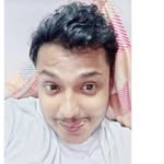 s_suryanshu profile picture