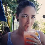 s_tess08 profile picture
