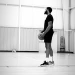 s_thornwell0 profile picture