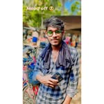 s_u_m_i_t_r_o_y_r_o_y profile picture