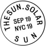 s_u_n_ profile picture