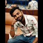 s_u_n_k_a_i profile picture