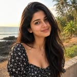 s_u_priya_00 profile picture