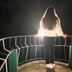 s_u_p_r_i_y_a___1432 profile picture