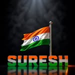 s_u_r_e_s_h_b_abu profile picture