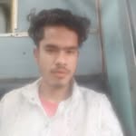 s_u_r_oj_75 profile picture