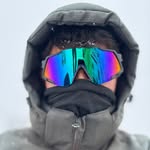 s_u_r_u_t_h_a_k_u_r profile picture