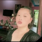 s_u_si_rai profile picture