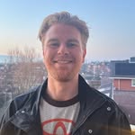 s_vanes profile picture