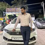 s_w_a_g_dinesh_005 profile picture