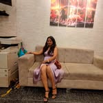 s_wati123 profile picture