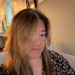 s_with_an_eye profile picture