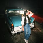 s_xbh_i profile picture