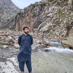 s_z___hassan_07 profile picture