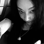 sa._.bi._.na profile picture
