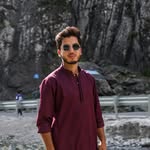 sa._.hil07 profile picture