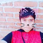 sa.ber437 profile picture