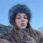 sa.costantini profile picture