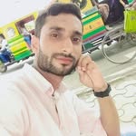 sa.dullah136 profile picture