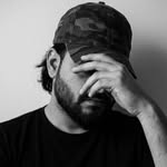 sa.hil6006 profile picture
