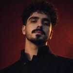 sa.ifullah8604 profile picture