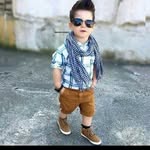 sa.jankumar3620 profile picture
