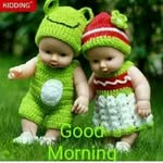 sa.jidkhan3885 profile picture