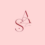 sa.liine profile picture