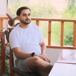 sa.lmankhan0466 profile picture
