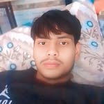 sa.meerbhai668 profile picture