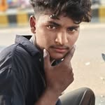 sa.meerkumar229 profile picture