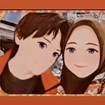 sa.nsan990 profile picture
