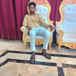 sa.quib623 profile picture