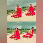 sa.rala1556 profile picture