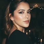 sa.rs.__ profile picture
