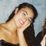 sa.thomsen profile picture
