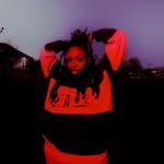 sa.tomaa profile picture