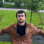 sa1djon.o3o profile picture