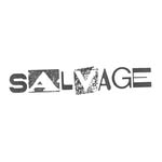 sa1v4g3 profile picture