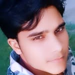 sa2016khan profile picture
