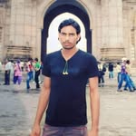sa5752760 profile picture