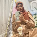 sa689516 profile picture