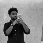 sa7al profile picture