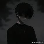 sa__0__f profile picture